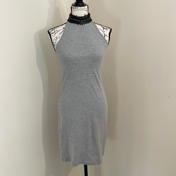 House of Wallace Dresses House Of Wallace Emmaline Dress Poshmark